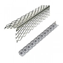 Beads & Metalwork