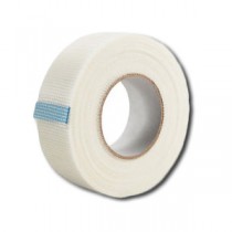 Plastering Sundries
