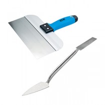 Pointing & Jointing