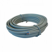 Pre-Cut Cable (5m and 10m)