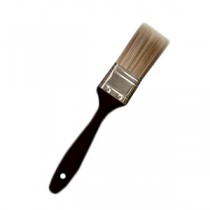 Premium Brushes