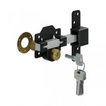 Premium Locks