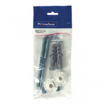 Pre-Packed Parts