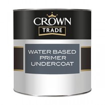 Undercoats & Primers