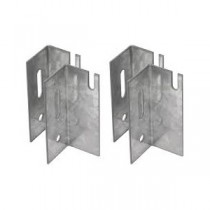 Radiator Ancilliaries
