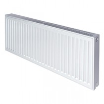 Radiators