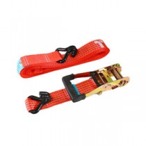 Ratchets & Tie-Downs