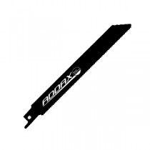 Reciprocating/Sabre Saw Blades