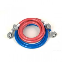 Washing Machine Hoses