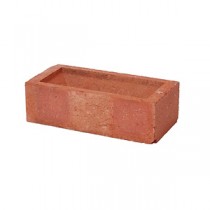 Regrade Bricks