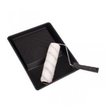 Rollers, Trays & Sets
