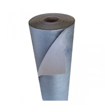 Roofing Membranes