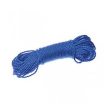 Ropes