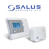 Salus