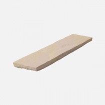 Sandstone Edgings & Copings