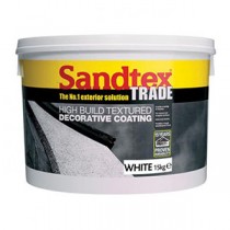 Sandtex Masonry Paint