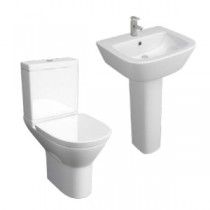 Sanitaryware
