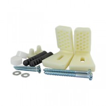 Sanitary Ware Fixing Kits