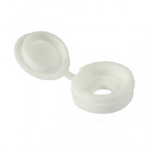 Screw Caps