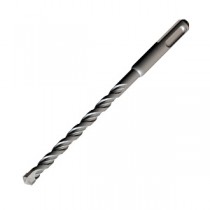 SDS+ Drill Bits