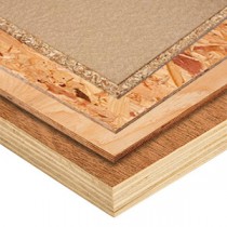 Sheet Material