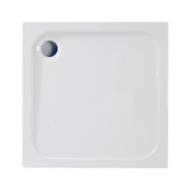 Designer Low Profile Trays