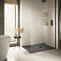 Shower Trays