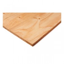 Shuttering Ply