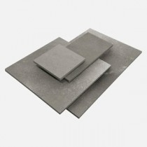 Slate Paving