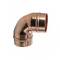 Solder Ring