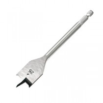 Woodspade Bits