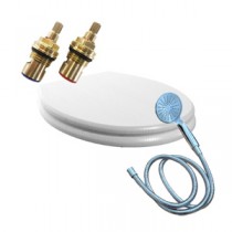 Bathroom Spares