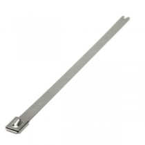 Steel Cable Ties