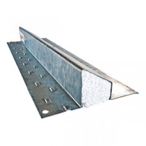 Steel Cavity Lintels