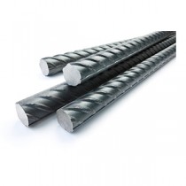 Reinforcing Bar (Rebar)