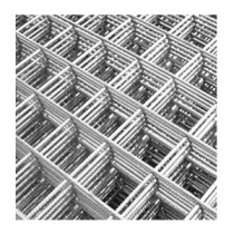 Reinforcing Mesh