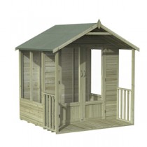 Summerhouses