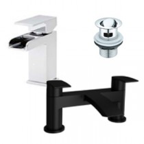 Taps & Brassware