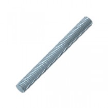 Threaded Bar/Rod