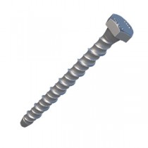Multi-Fix Thunderbolt
