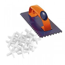 Tools & Accessories