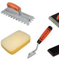 Tiling Tools