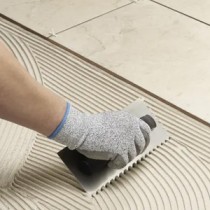 Tiling