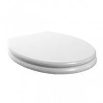 Toilet Seats