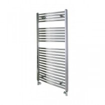 Towel Rails