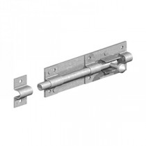 Locking Bolts