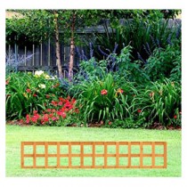 Trellis