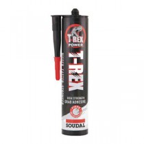Grab Adhesives & Sealants