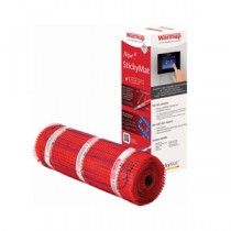 Underfloor Heating