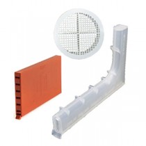 Ventilation